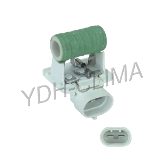 YDH.RE.0518