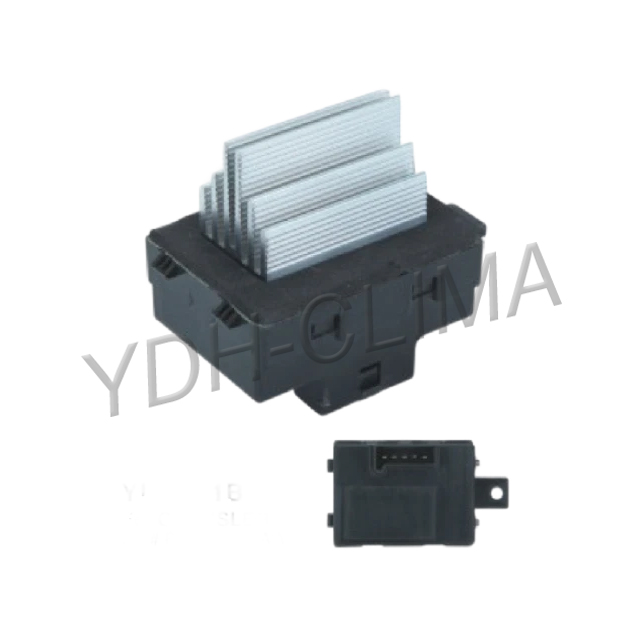 YDH.RE.0519