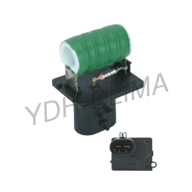 YDH.RE.0520