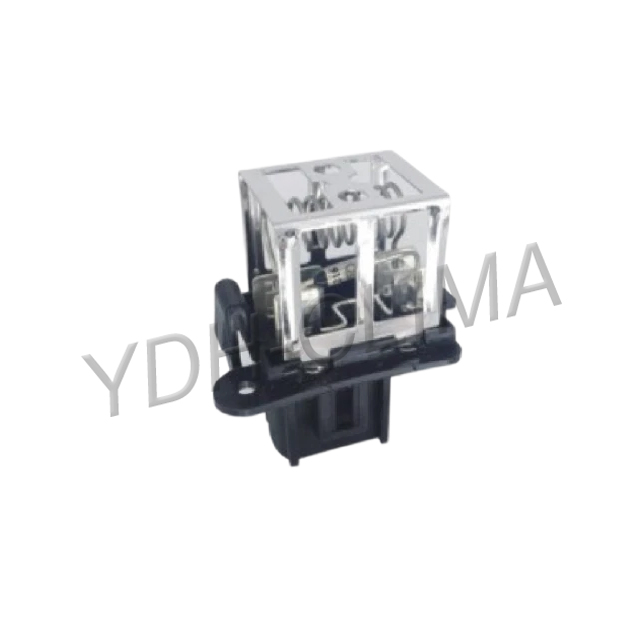 YDH.RE.0521