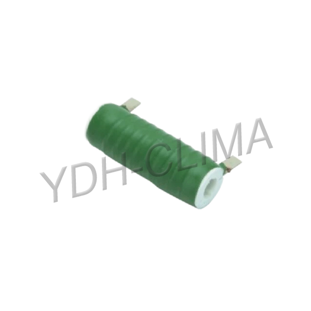 YDH.RE.0522