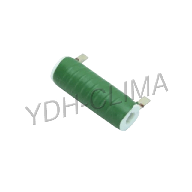 YDH.RE.0523