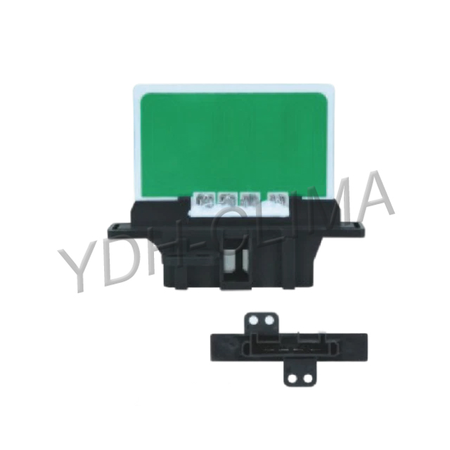 YDH.RE.0524