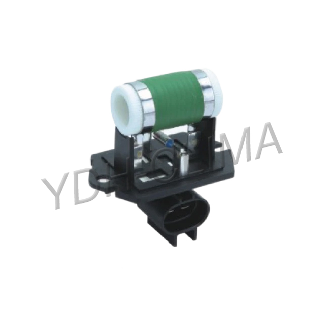 YDH.RE.0525