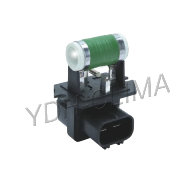 YDH.RE.0526