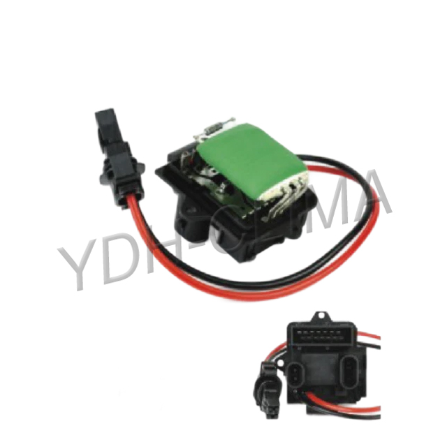 YDH.RE.0527