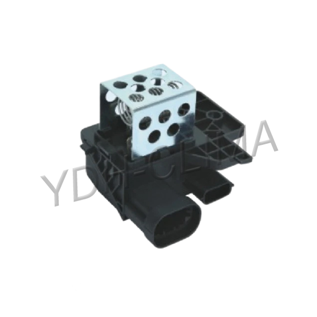 YDH.RE.0528