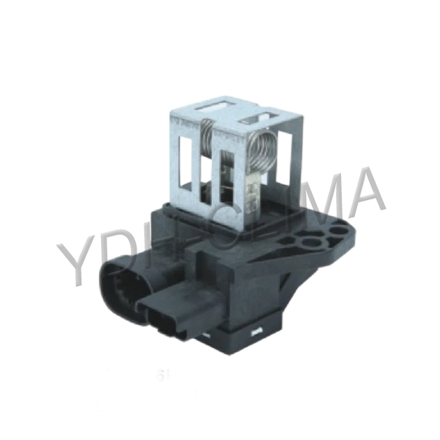 YDH.RE.0529