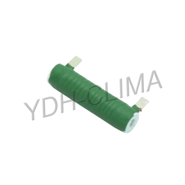 YDH.RE.0530