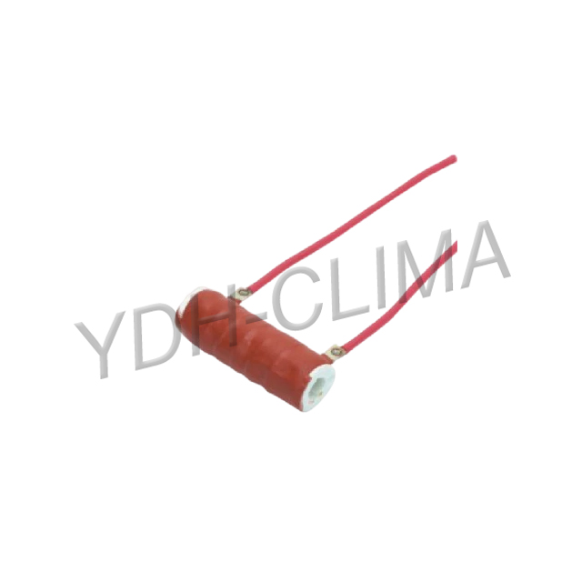 YDH.RE.0531