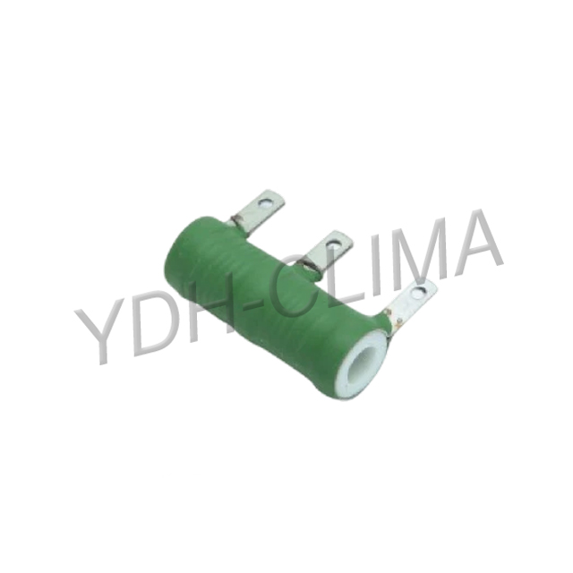 YDH.RE.0532