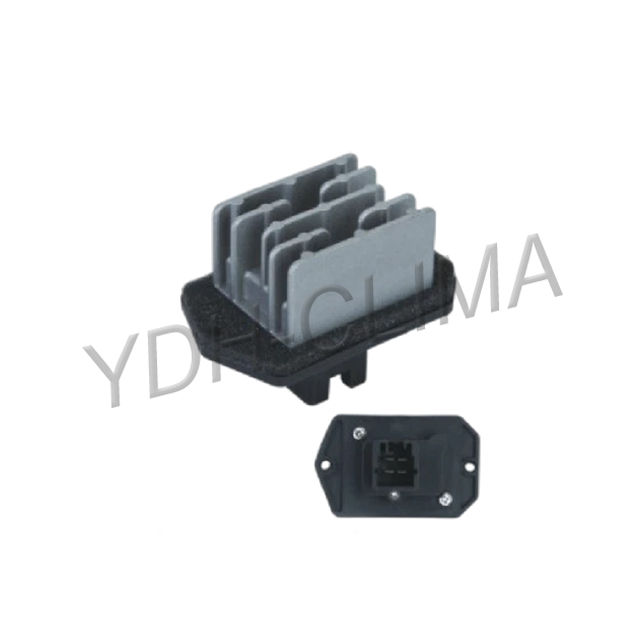 YDH.RE.0533