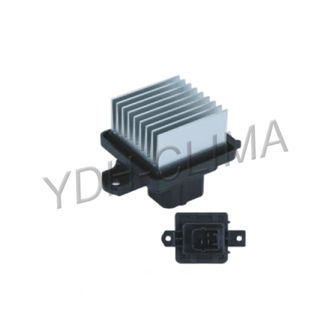 YDH.RE.0534