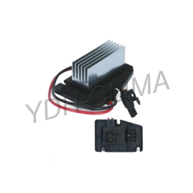 YDH.RE.0535