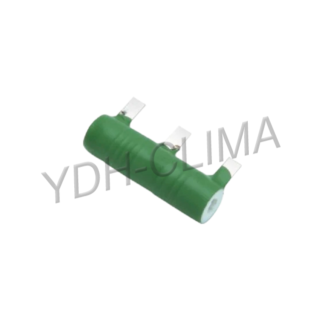 YDH.RE.0536
