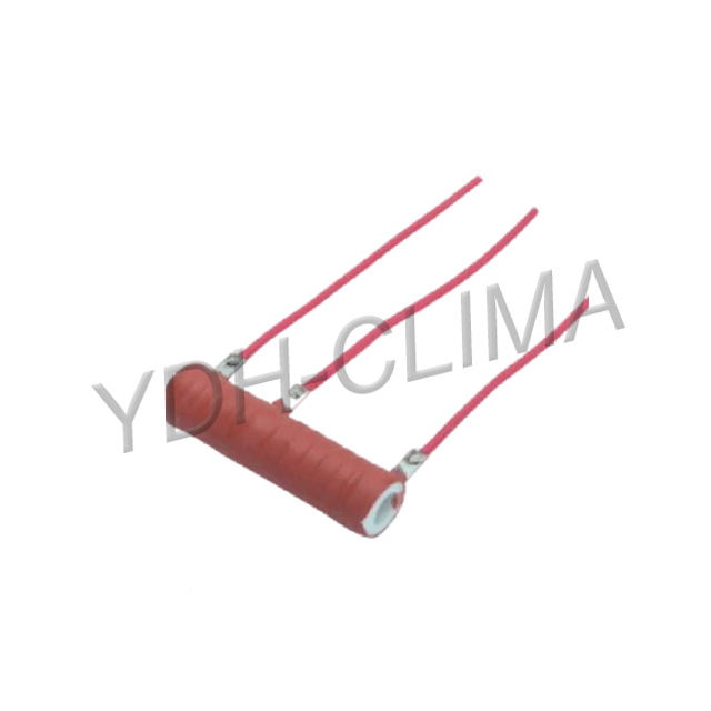 YDH.RE.0537