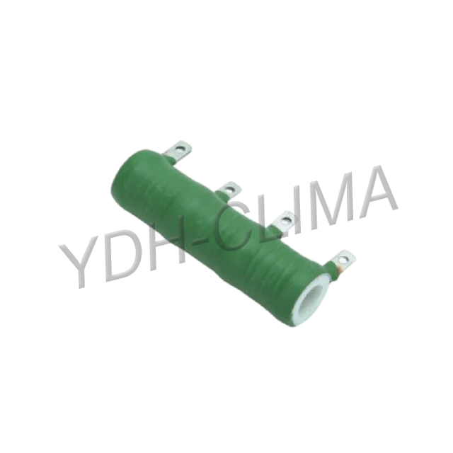 YDH.RE.0538