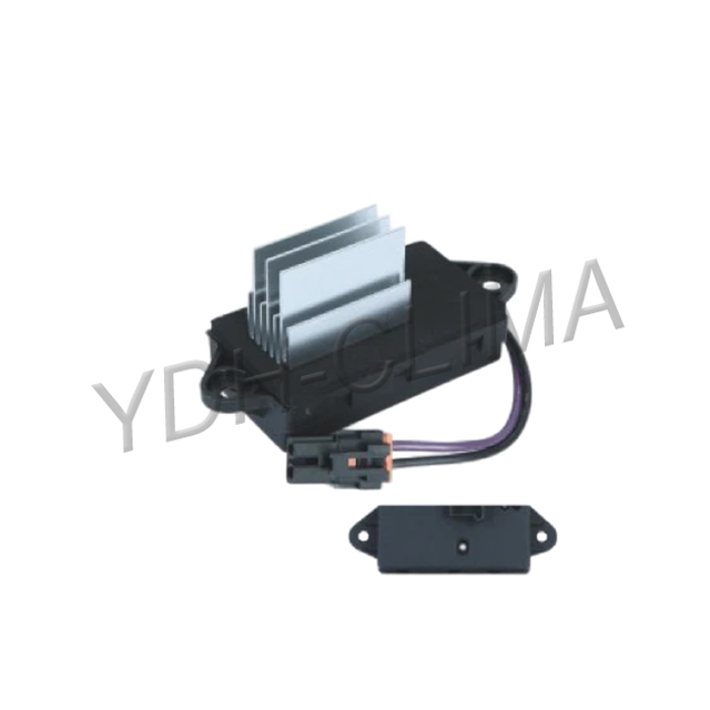YDH.RE.0539