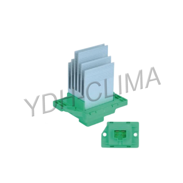 YDH.RE.0540