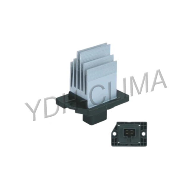 YDH.RE.0541