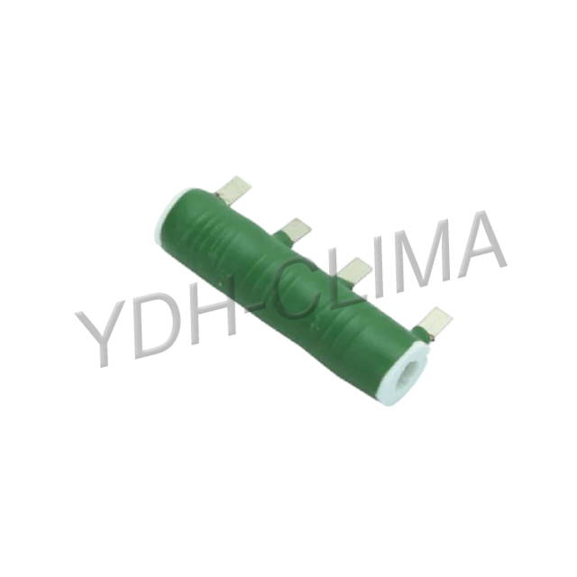 YDH.RE.0542