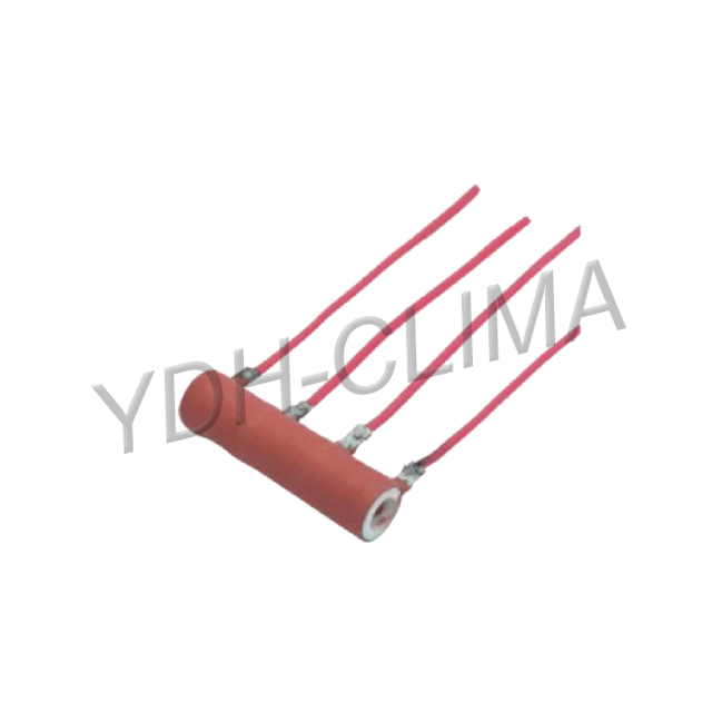 YDH.RE.0543