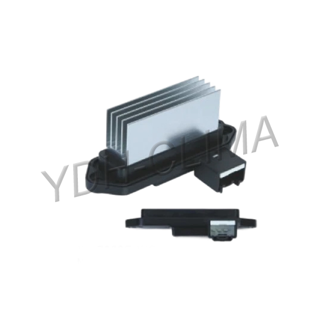 YDH.RE.0544