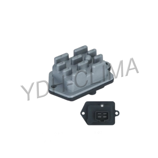 YDH.RE.0545