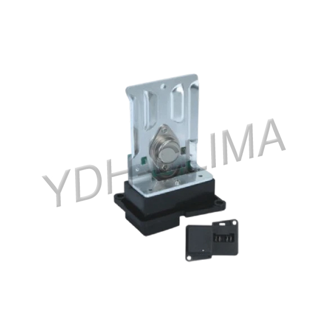 YDH.RE.0546