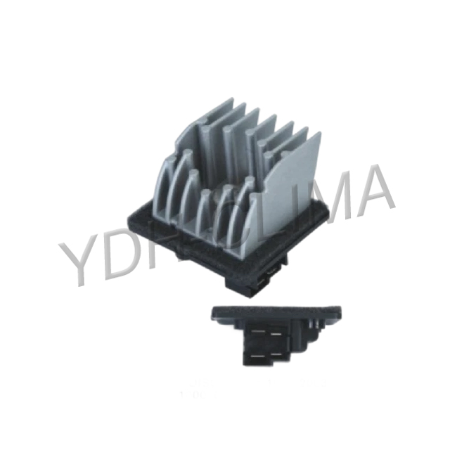 YDH.RE.0547