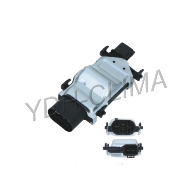 YDH.RE.0548