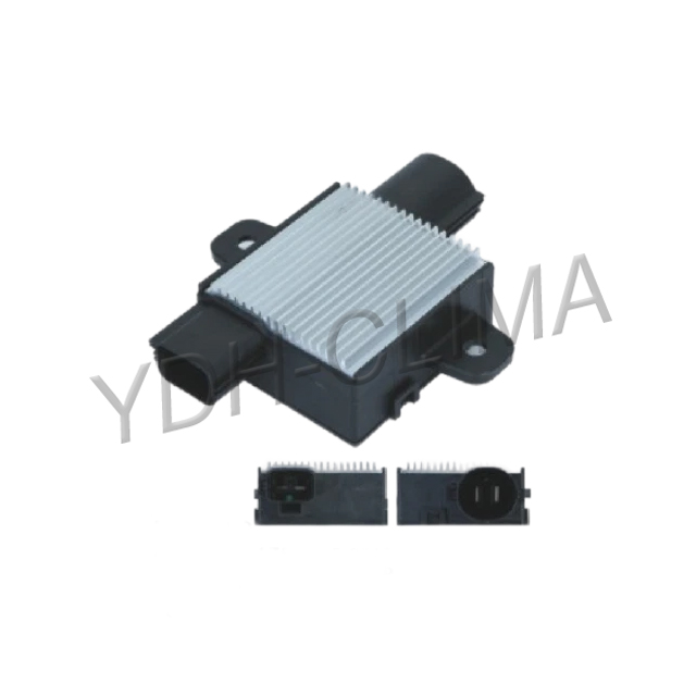 YDH.RE.0549