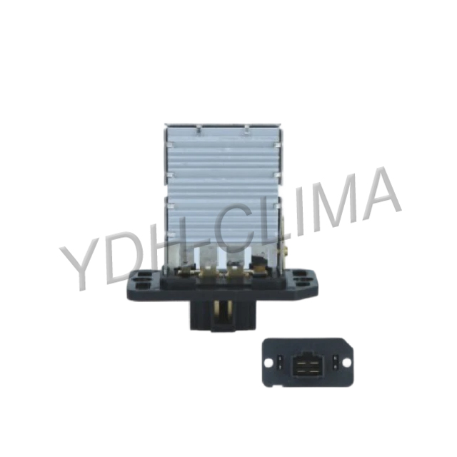 YDH.RE.0550