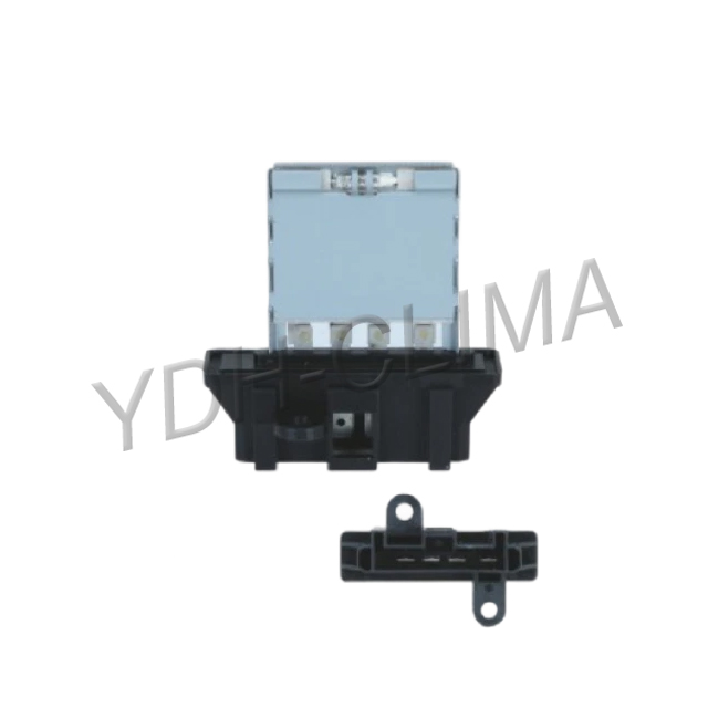 YDH.RE.0551