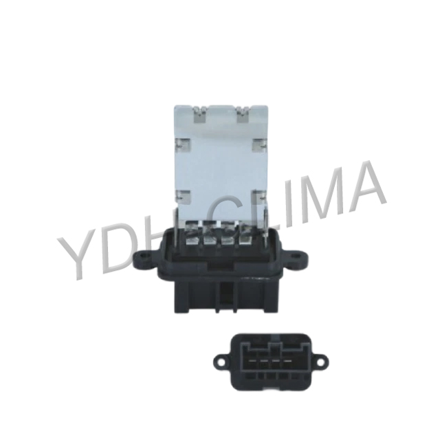 YDH.RE.0552