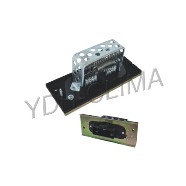 YDH.RE.0553