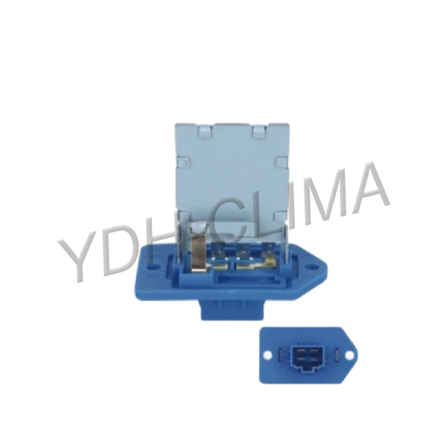 YDH.RE.0554
