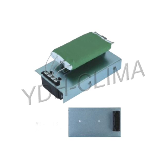 YDH.RE.0555