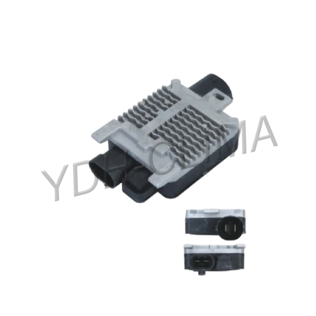 YDH.RE.0556