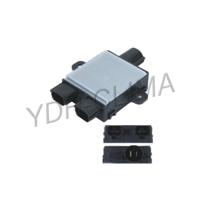 YDH.RE.0557