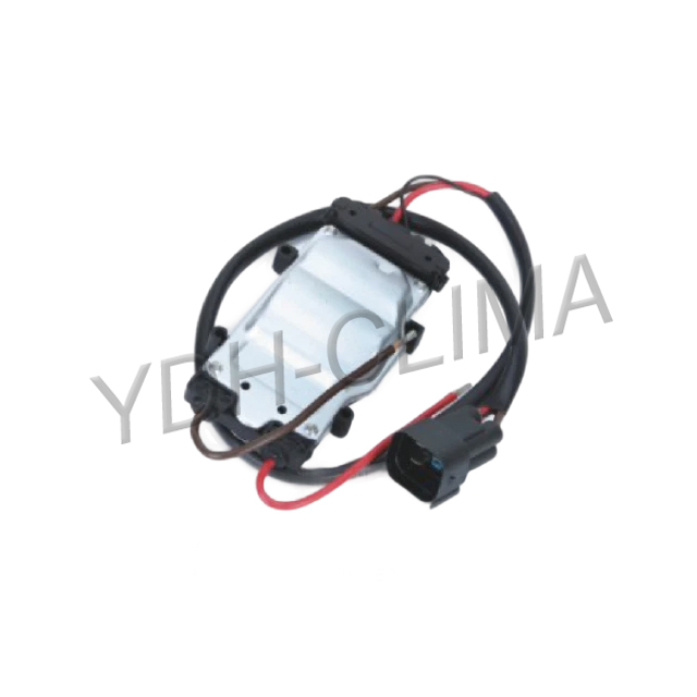 YDH.RE.0558