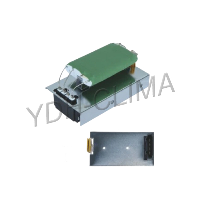 YDH.RE.0559