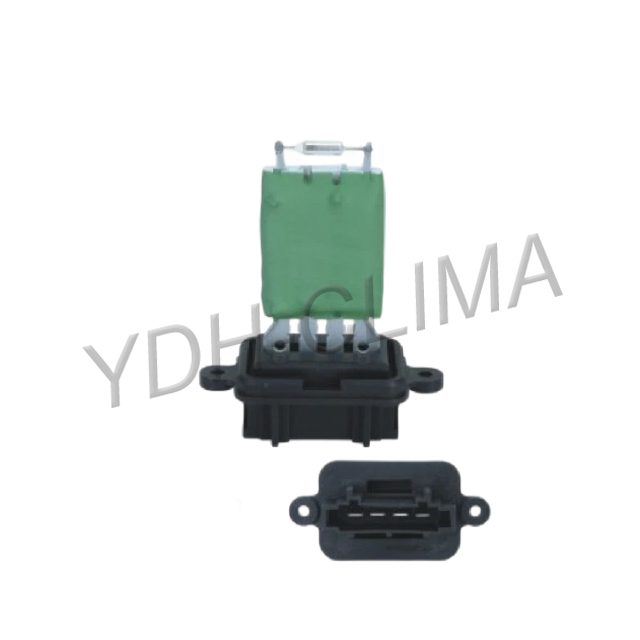 YDH.RE.0560
