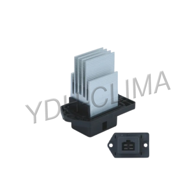 YDH.RE.0561