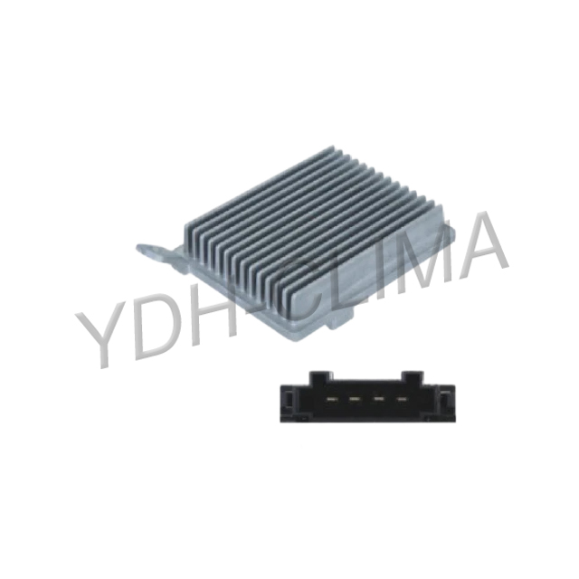 YDH.RE.0562