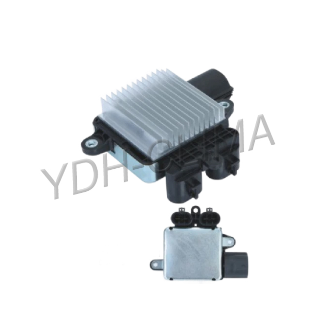 YDH.RE.0563