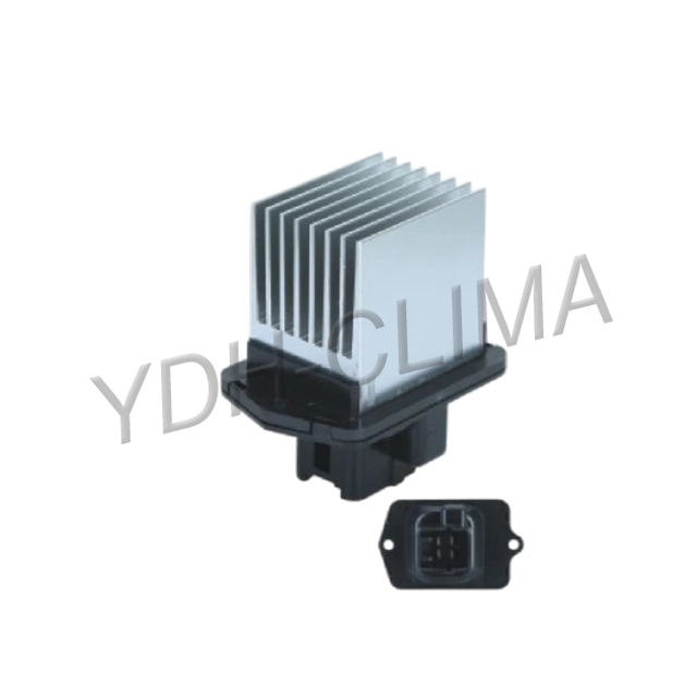 YDH.RE.0565