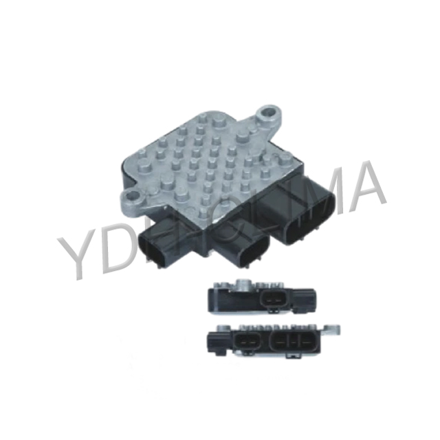 YDH.RE.0566