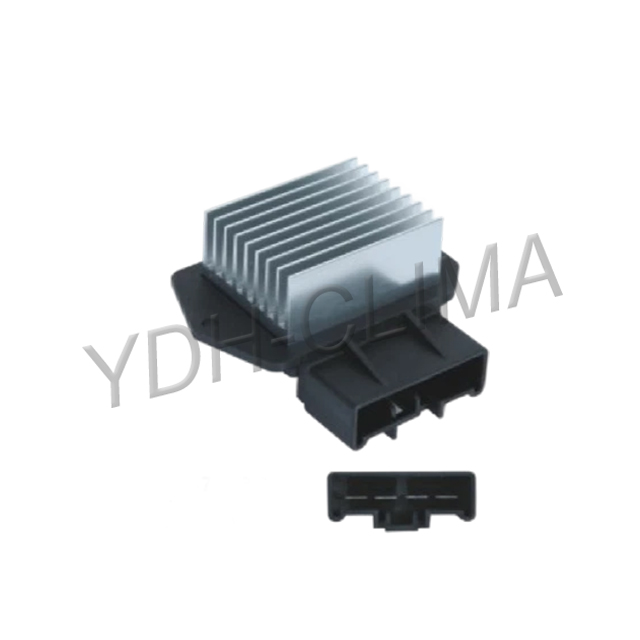 YDH.RE.0568