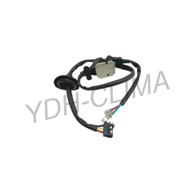 YDH.RE.0569